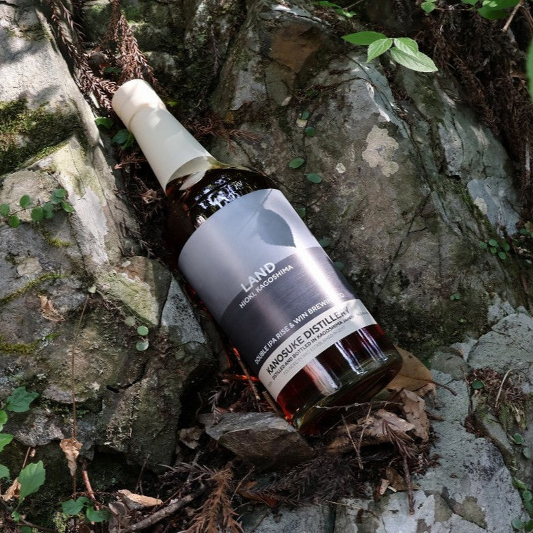 人気商品] Ileachpeatedlslay&cask(2)蒸溜所明かさない 人気商品