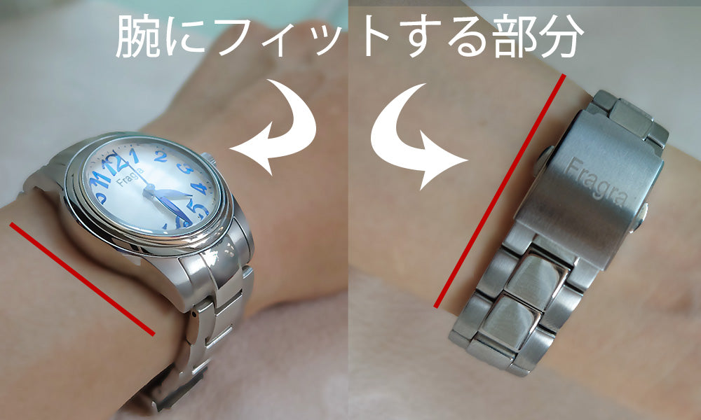 イッセイミヤケ ワンシックス メンズ メカニカル 自動巻き メッシュ