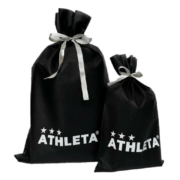 ソフトキャリーバッグ小