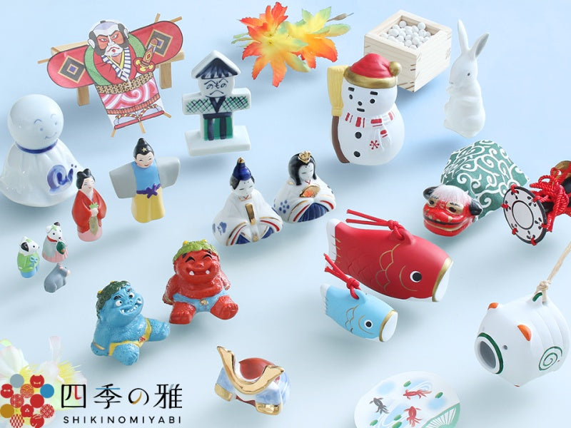 冷凍ラット 30匹セット 100~130g 【公式通販】