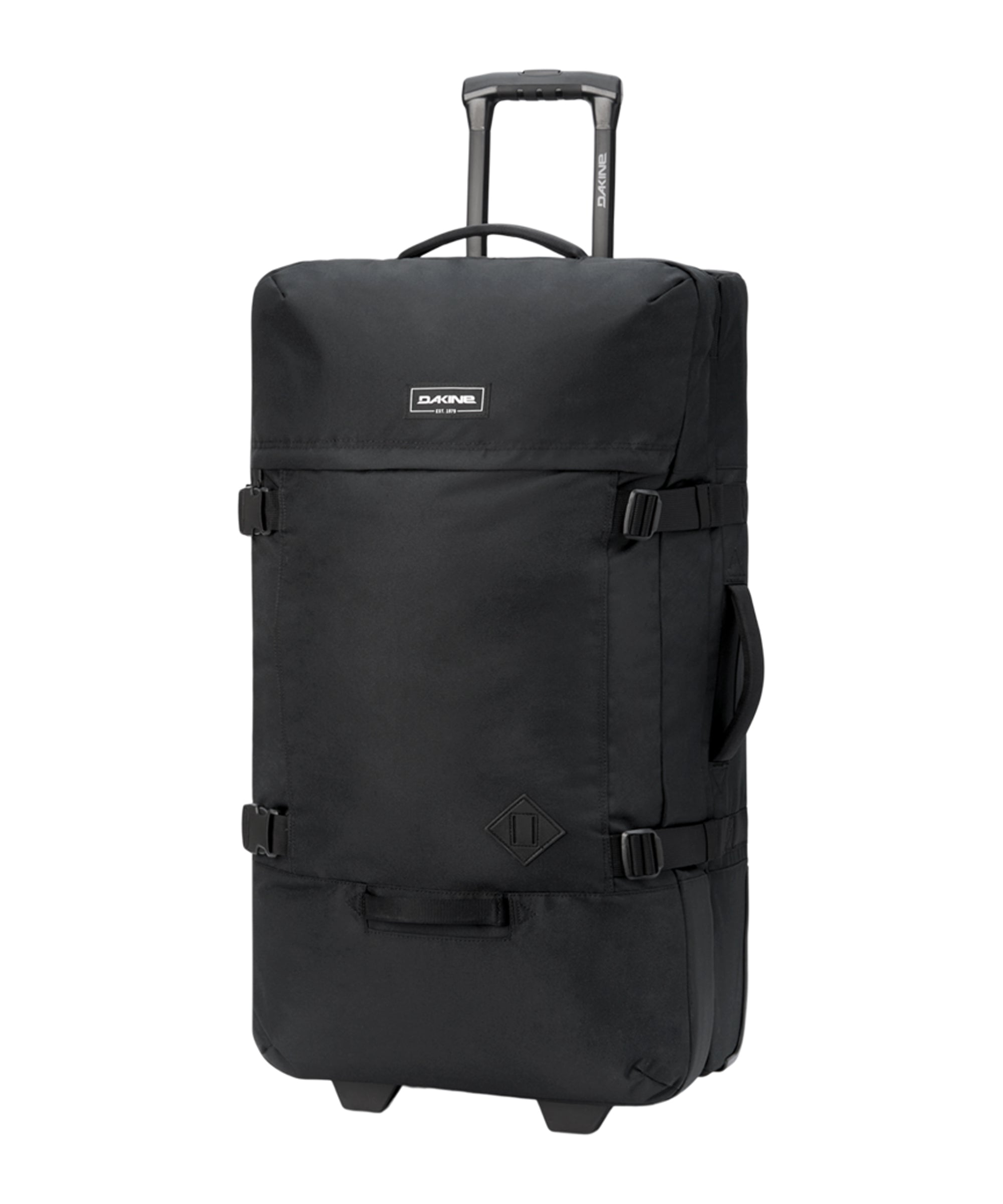 DAKINE キャリーバッグ - DAKINE