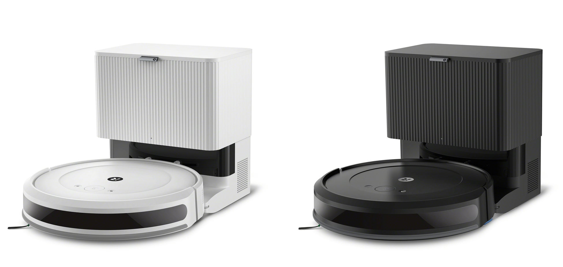 Roomba Combo Essential ほぼ新品 Roomba Combo ロボット掃除機 ほぼ未