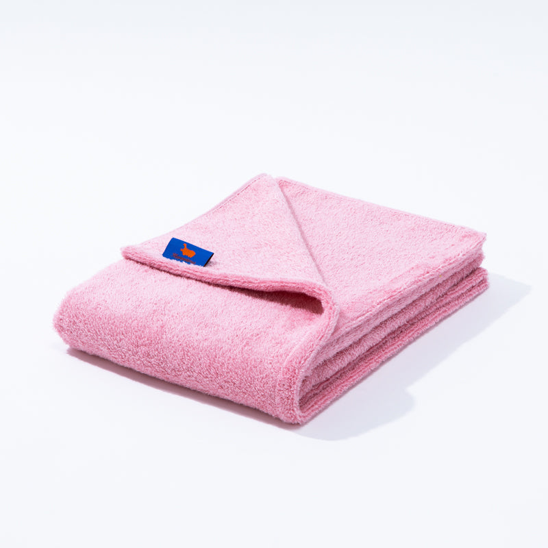 LIMITED COLORS - 2022 Spring｜Hippopotamus-ヒポポタマス