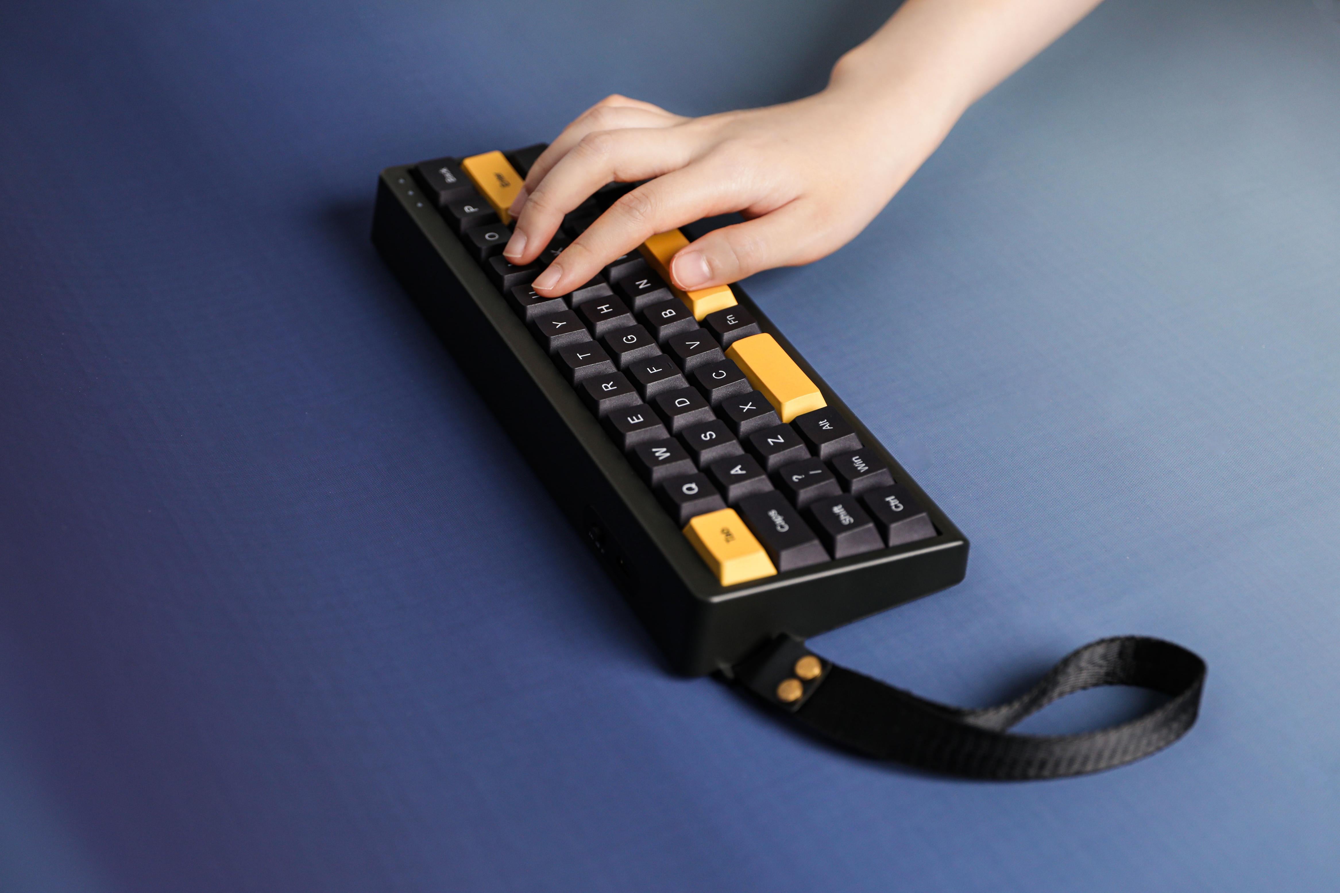 IMG_9640_1.jpg?v=1718867334