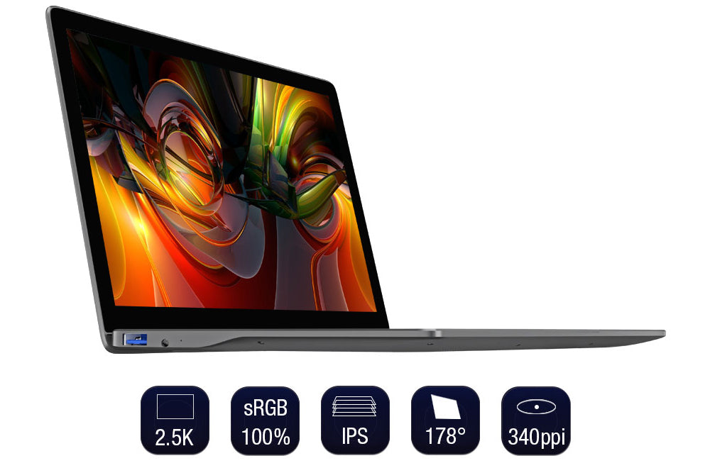 GPD P2 Max – GPDダイレクト