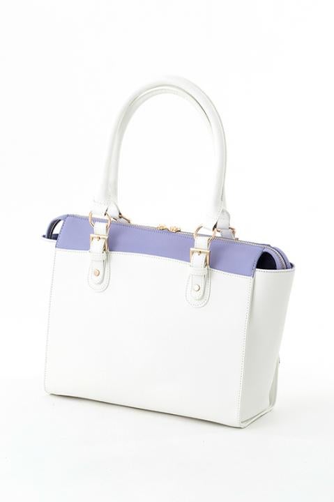 逢坂壮五 モデル ハンドバッグ ハンドバッグ アイドリッシュセブン