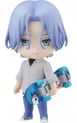 OneMall provides Suruga-ya products: フィギュア ねんどろいど