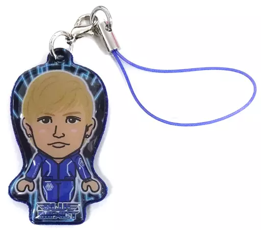 EXILE 三代目 JSB 岩田剛典 クリーナー 駿河屋 -<中古>岩田剛典 クリーナー 「三代目J Soul Brothers LIVE