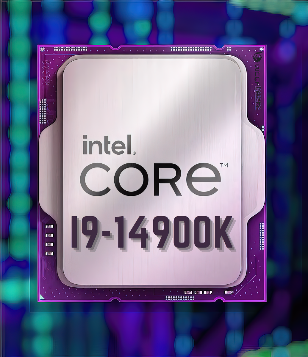 Intel Core i9-14900K CPU Benchmarks Leak: Achieves Highest Single