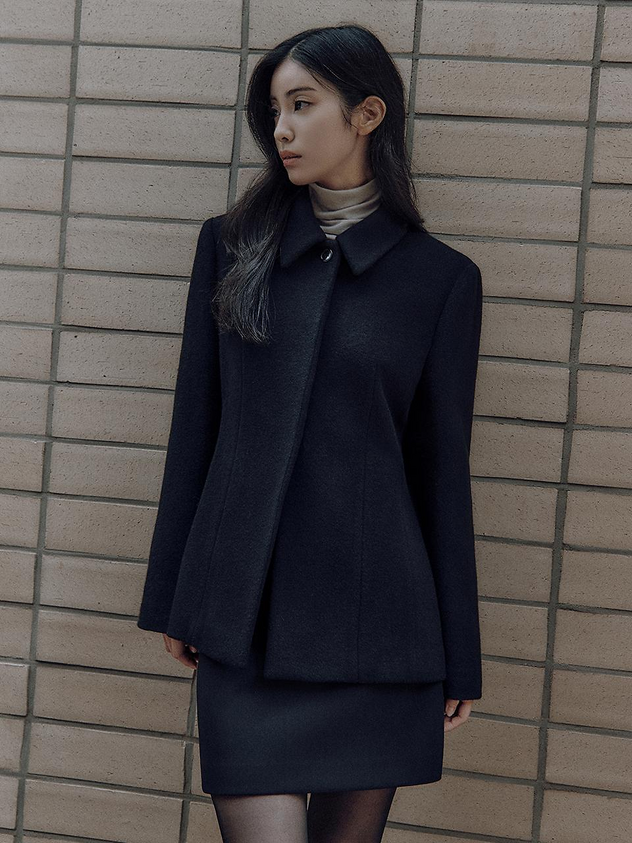 Designer fashion, Seoul-fully created | W Concept