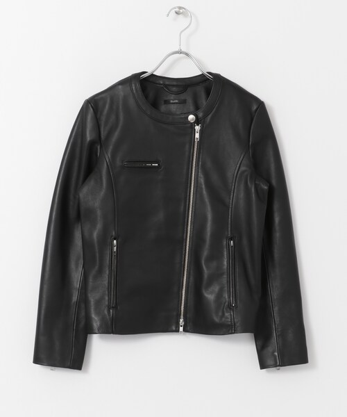 URBAN RESEARCH ROSSO WOMEN（アーバンリサーチ ロッソ）の「ノー