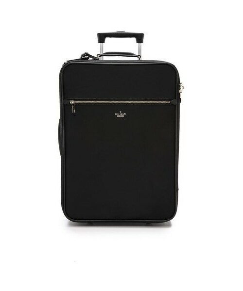 kate spade new york（ケイトスペード ニューヨーク）の「Kate Spade