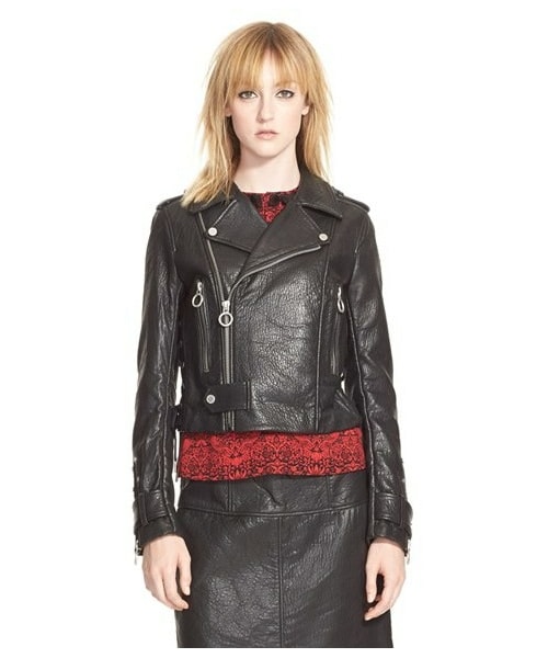 Marc by Marc Jacobs（マークバイマークジェイコブス）の「MARC BY