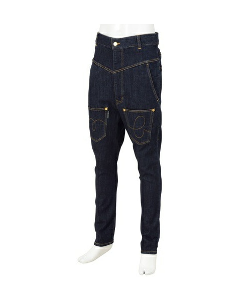 mercibeaucoup,（メルシーボークー）の「メルシーボークー、 / メンズ