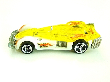 まとめ売り詳細 ホットウィール 1995 ROAD ROCKET 1995 Hot Wheels