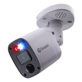 Xtreem® Security Camera 2-Pack