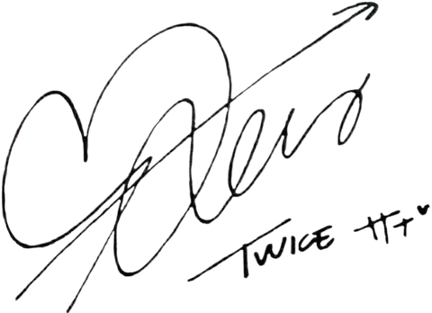 TWICE THIS IS FOR サナ 直筆サイン ポストカード 楽天市場】【月間