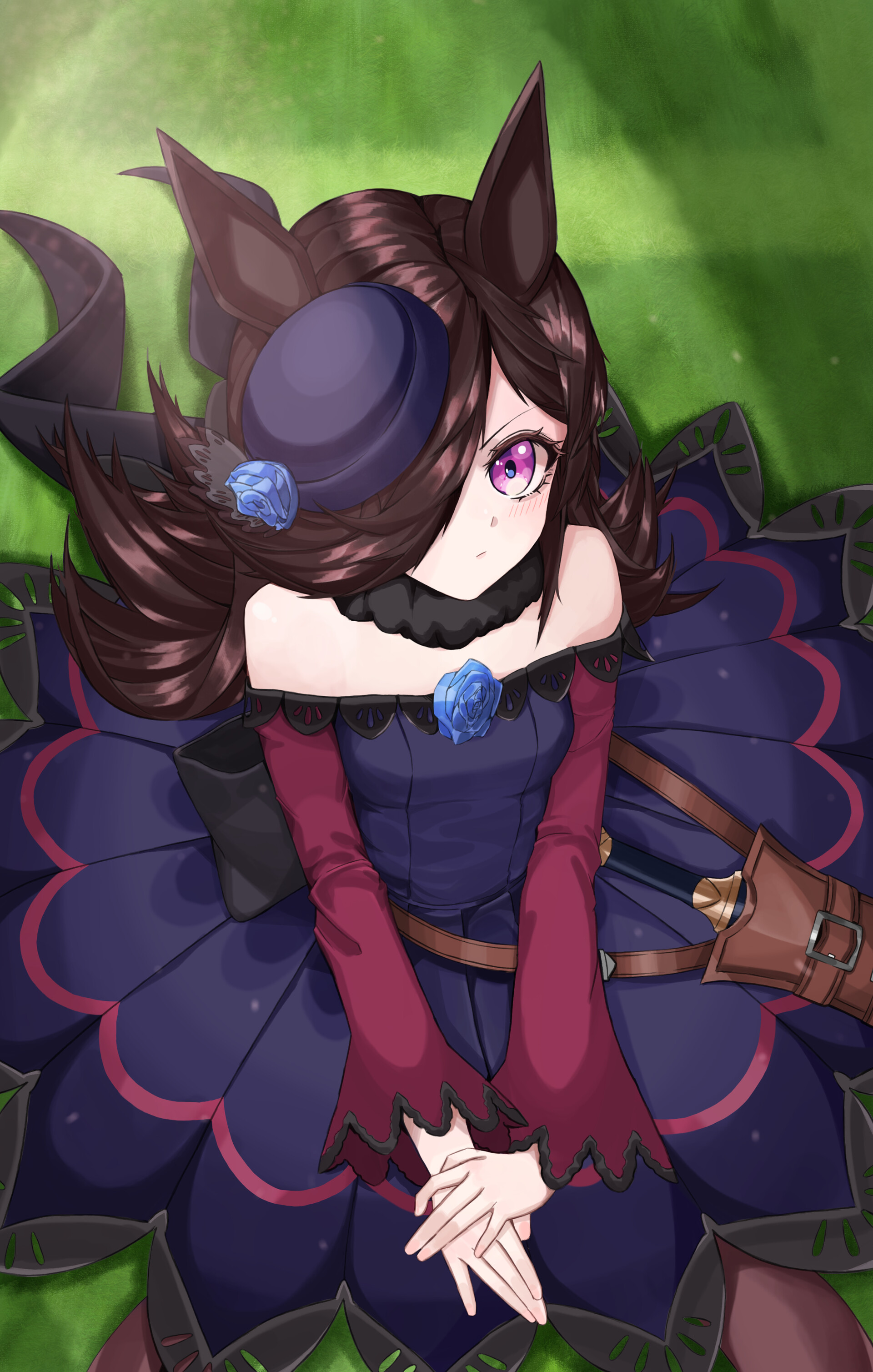 ライスシャワー パズル Amazon.co.jp: ジグソーパズル 1000ピース