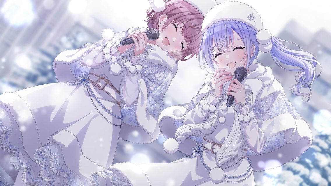 ヴァイス シャニマス SP Marry You? 鈴木羽那 サイン アイマス