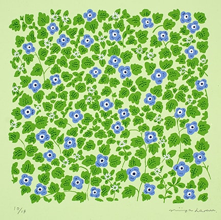 杉本博司 Tasman Sea Ngarupupu 1990 / 写真集 セット 杉本博司 Tasman