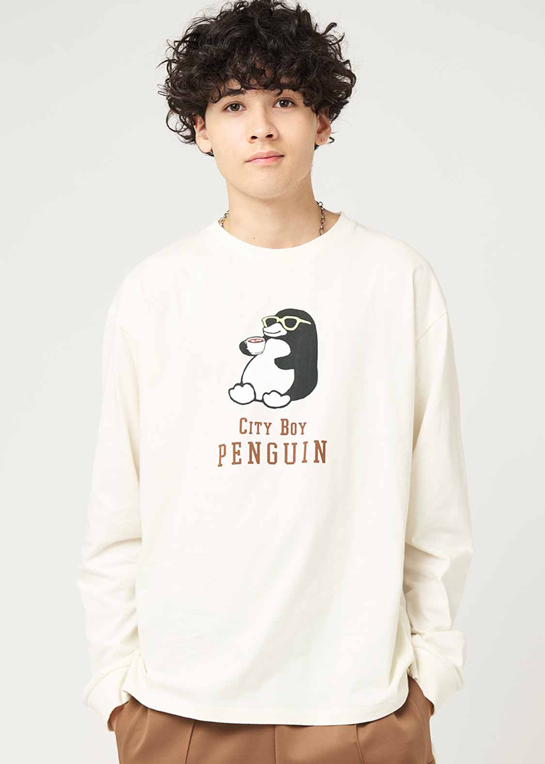 ショップ 【新品】ファミリア 長袖Tシャツ 90 新品未開封、ファミリア