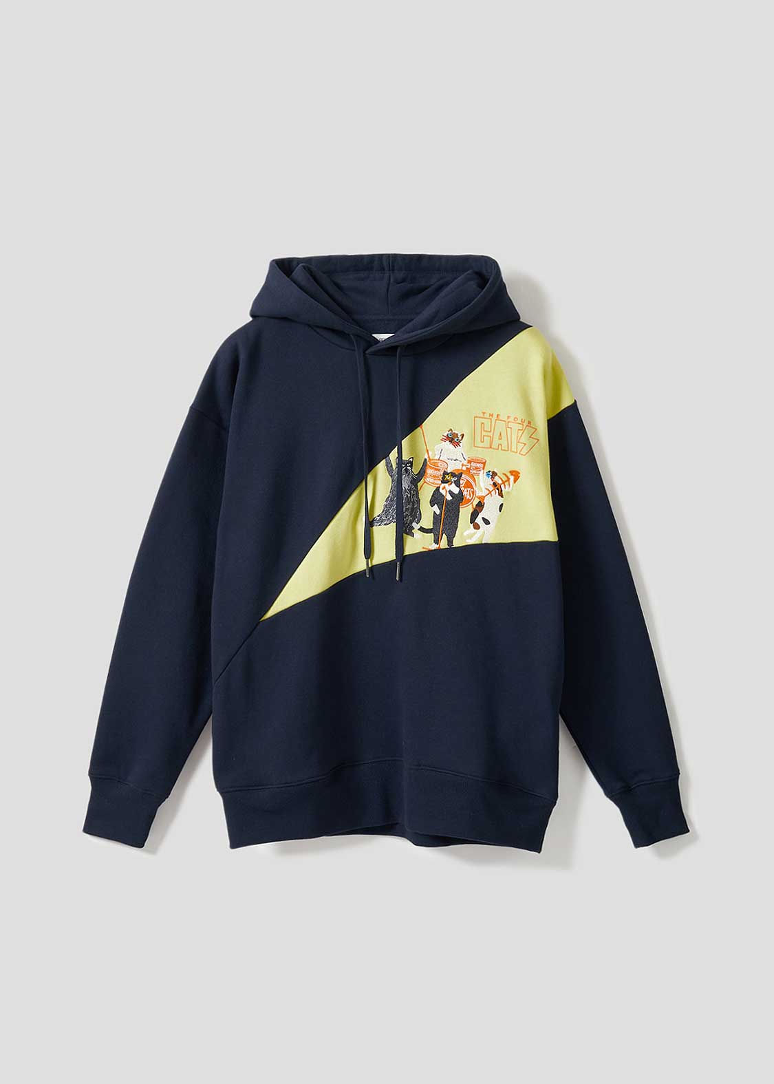 SIAM SOPHIA 30周年 Tシャツ パーカー バッグ タオル SIAM SOPHIA 30