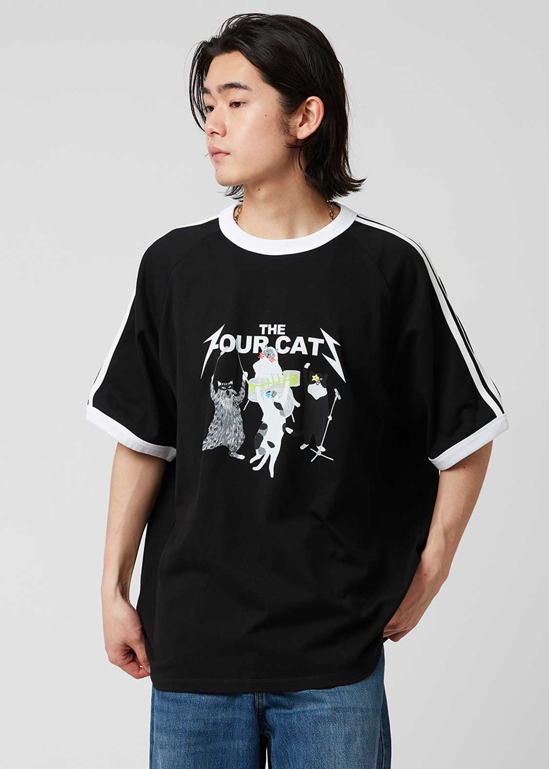 milet ミレイ ファンクラブ限定 Tシャツ XLサイズ 美品 milet ファン