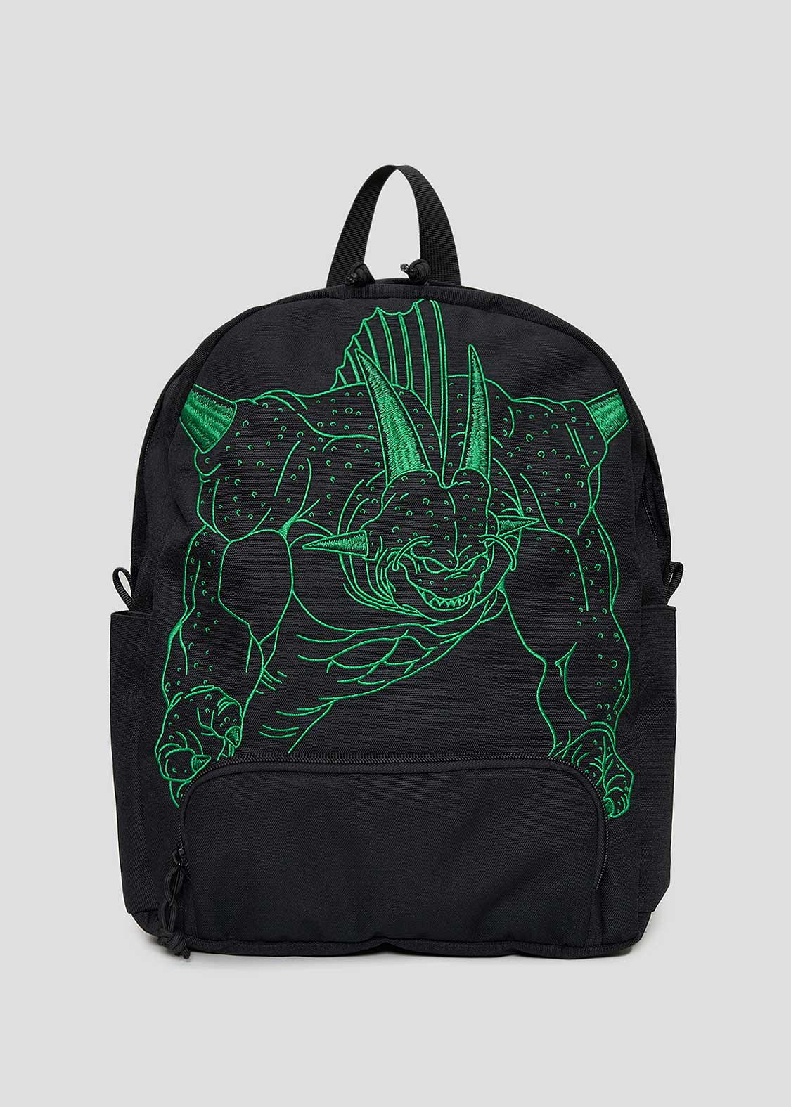 夢の神｜バックパック｜ユニセックス｜グラニフ(graniph)公式