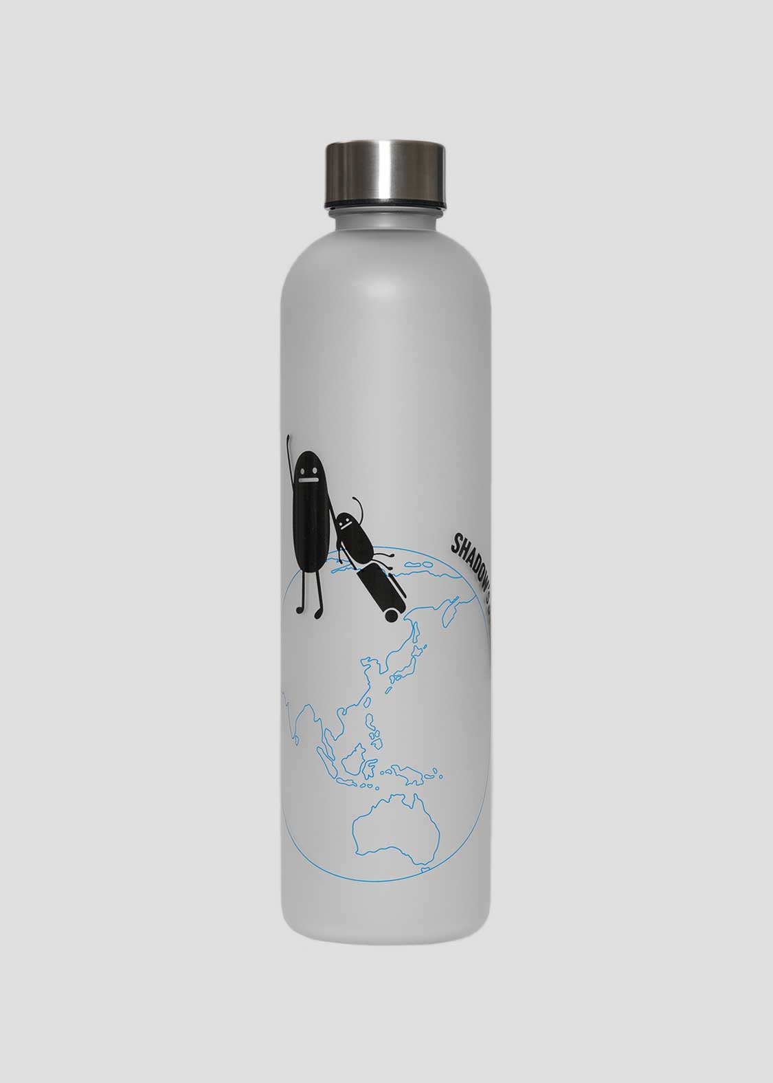 ビューティフルシャドージャーニー｜ウォーターボトル 1000ml