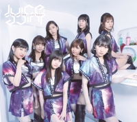 Juice=Juice#2 -¡Una más!-／Juice=Juice｜音楽ダウンロード・音楽配信