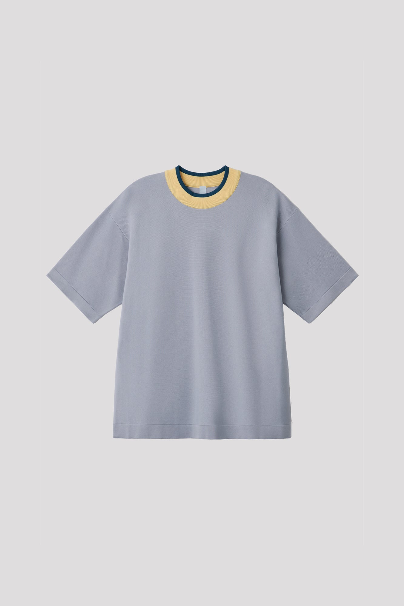 CF006KN034_LIGHT-GRAY-