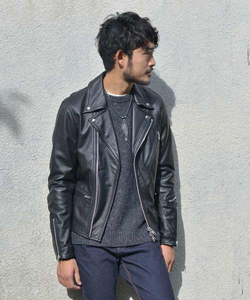 BEAMS（ビームス）の「＜WEB限定＞BEAMS / NEW STANDARD ダブル