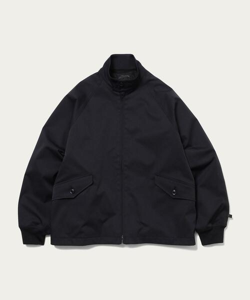 DAIWA PIER39（ダイワピア39）の「【別注】 ＜DAIWA PIER39＞ SWING