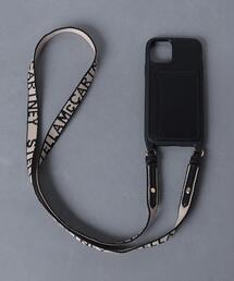 STELLA McCARTNEY（ステラマッカートニー）の「＜STELLA McCARTNEY