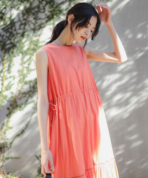 額装済/Banana/ジュールベリ ベルク/インテリア/ポスター/アート