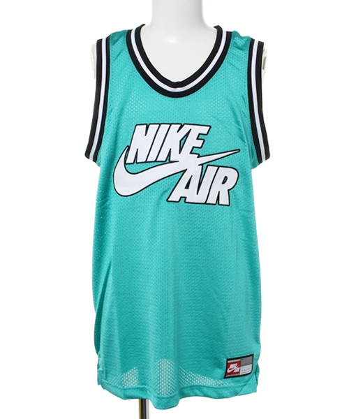 NIKE SPORTSWEAR（ナイキスポーツウェアー）の「メンズ ナイキ レトロ