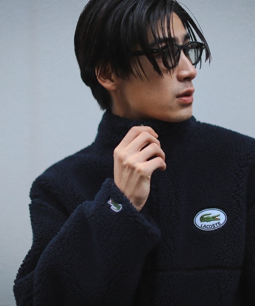 ラストクロニクル 長耳の大幻術家 ファム foil プレミアム