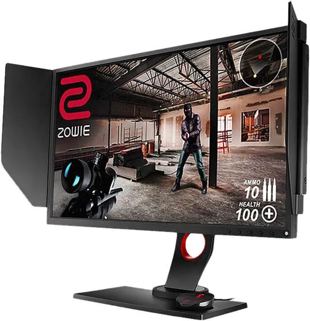 BenQ Zowie XL2740 27