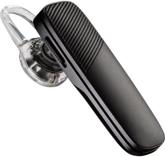 Plantronics Explorer 500 Mobile Bluetooth Headset - Newegg.com
