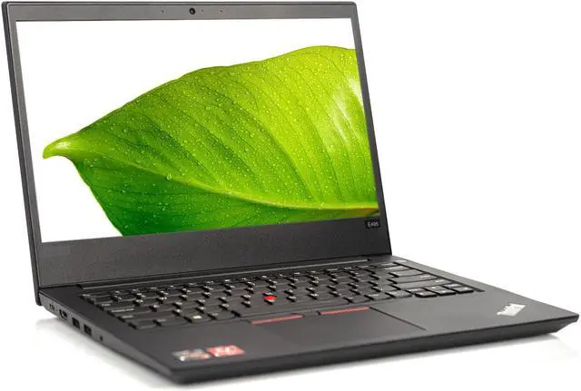 ThinkPad E495 メモリ32GB SSD500GB ノートPC Lenovo ThinkPad E495