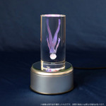 シン・エヴァ」公開＆シリーズ25周年記念！ ED彷彿とさせる綾波レイの