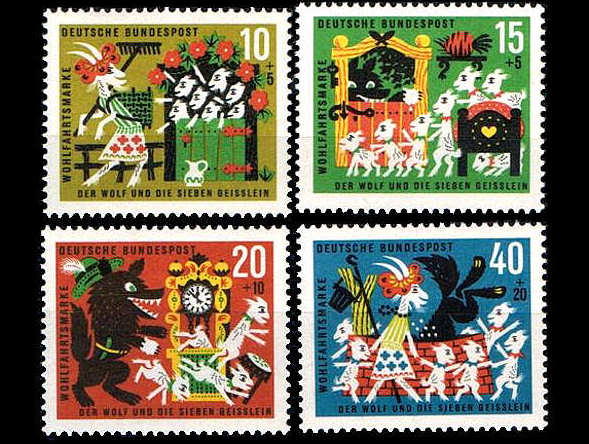 2110 外国切手 キプロス 1975年ヨーロッパ切手3種連刷 未使用 2110 外国