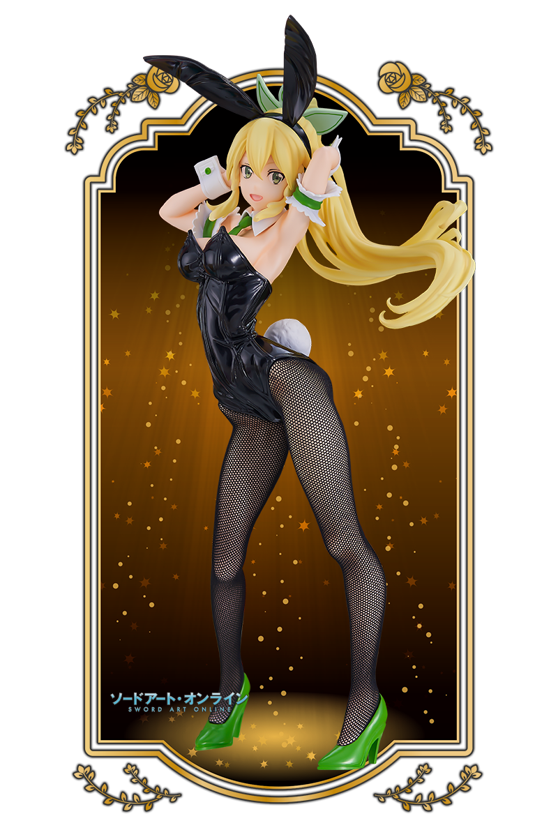 BiCute Bunnies | Furyu