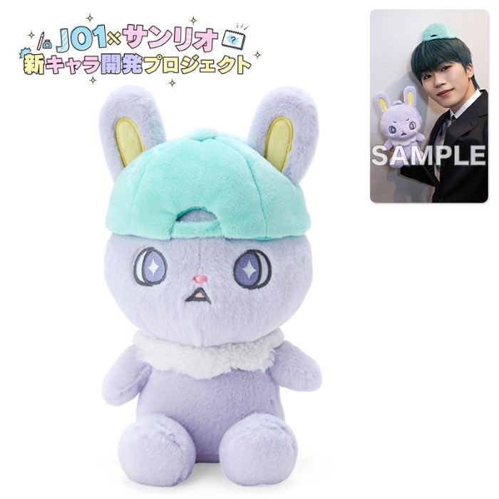 白岩瑠姫 RURU 170点以上 まとめ売り セット 白岩瑠姫 RURU 170点以上