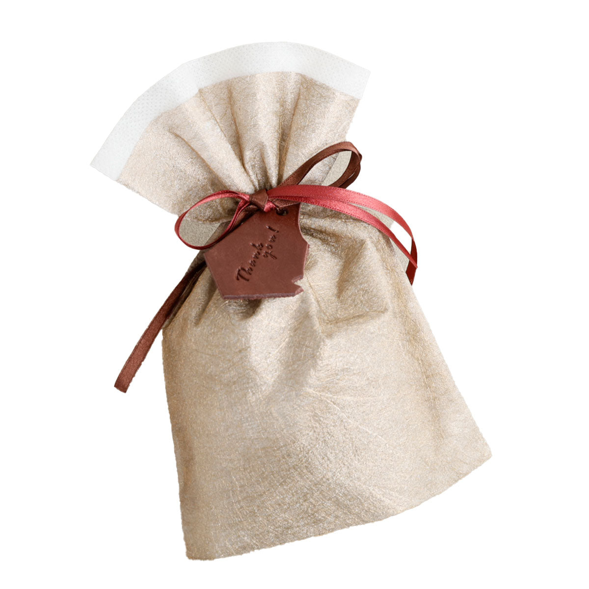 ラッピング・包装 Risa ギフトラッピング| ワールド オンラインストア