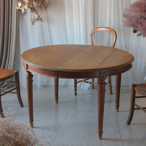 アンティーク家具 イギリス・フランス買付 – タグ 