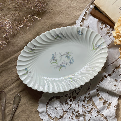 アンティークのお皿等の陶器が600点以上 – ページ 7 – チェルシーオールド