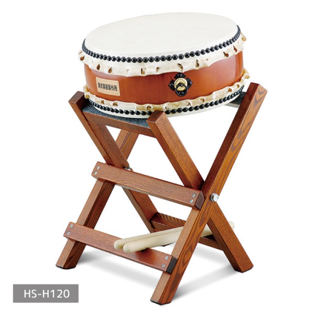 ぽ*☆様 平太鼓 ぽ*☆様 平太鼓 楽天市場】平太鼓の通販