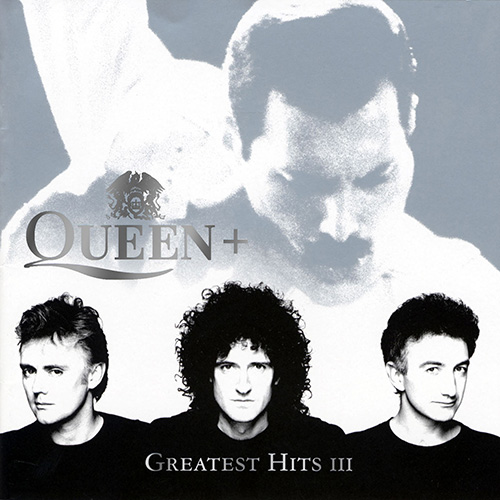 クィーン+ポール・ロジャース Super Live In Japan 2枚組 クィーン+