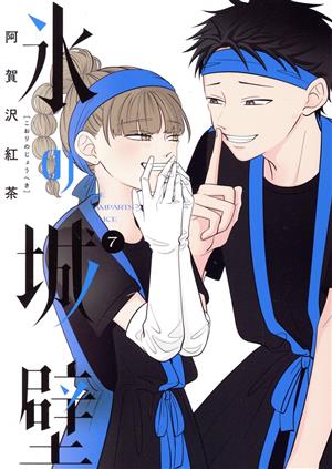 氷の城壁 1〜14巻 全巻セット 全巻初版 ほぼ帯付き M1098